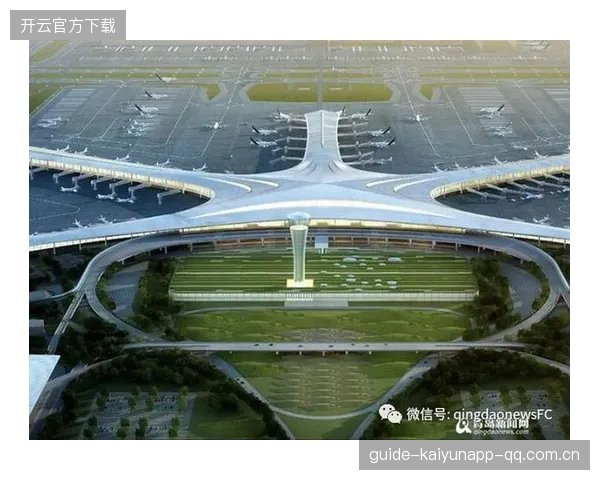 联赛打造国际友好城市杯，塑造城市新形象，提升国际影响力