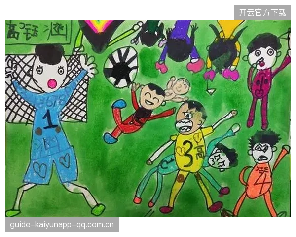 《乐播足球9年从0到1：如何用数据驱动足球文化的新生代爆发》