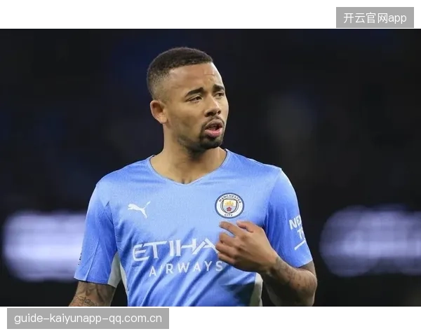 阿森纳助教证实夏窗期间维尼修斯是阿森纳考虑引援人选