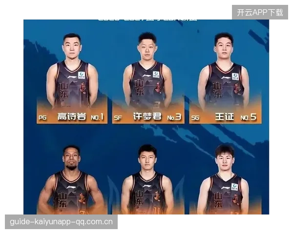 广东宏远“高诗岩还是报销？”背后的战略决策与球员价值观探索