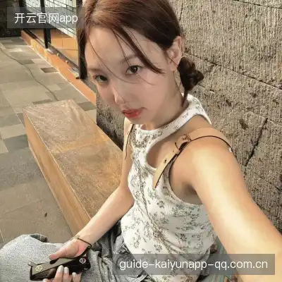 滕跃松